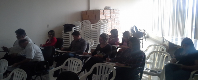 capacitacion_170810_02